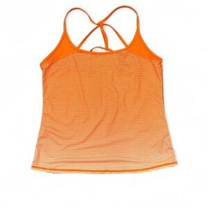 Orange Theory Athletic Tank